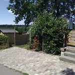 L'ile D'amelie Дом отдыха Сине