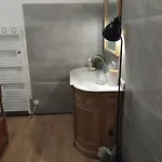 L'ile D'amelie Дом отдыха Сине