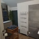 L'ile D'amelie Сине