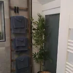 Дом отдыха L'ile D'amelie