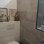 Дом отдыха L'ile D'amelie Сине