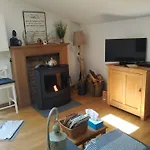 Дом отдыха L'ile D'amelie Сине