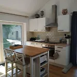 Дом отдыха L'ile D'amelie *