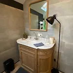 L'ile D'amelie Дом отдыха Сине