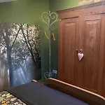 L'ile D'amelie Дом отдыха