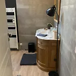 Дом отдыха L'ile D'amelie