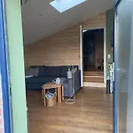 L'ile D'amelie * Сине