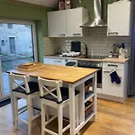 L'ile D'amelie Дом отдыха *