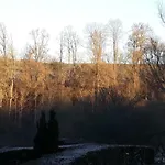 L'ile D'amelie Дом отдыха