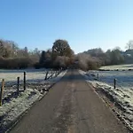 Дом отдыха L'ile D'amelie Сине