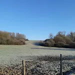 Дом отдыха L'ile D'amelie