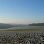 L'ile D'amelie * Сине