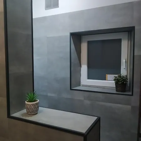 L'ile D'amelie Vakantiehuis *