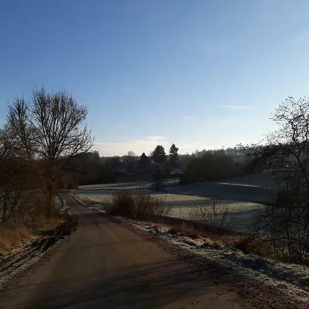 L'ile D'amelie Ciney