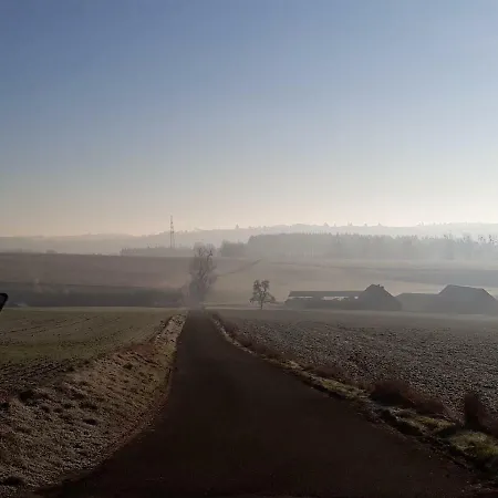 L'ile D'amelie Ciney