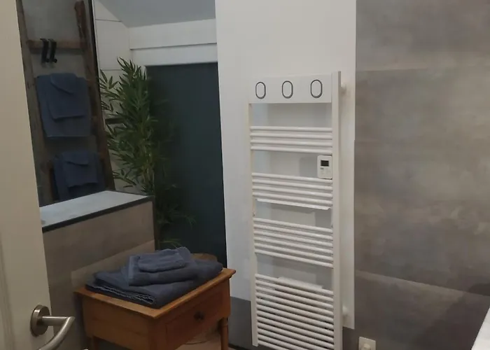 L'île D'amélie Ciney