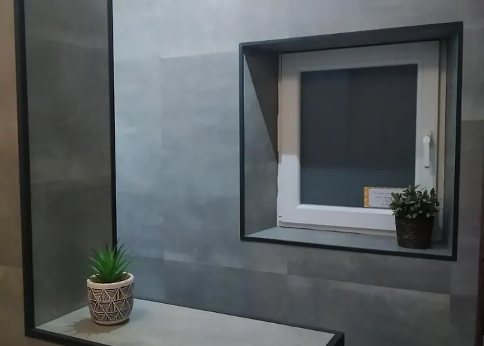 L'île D'amélie Hébergement de vacances *