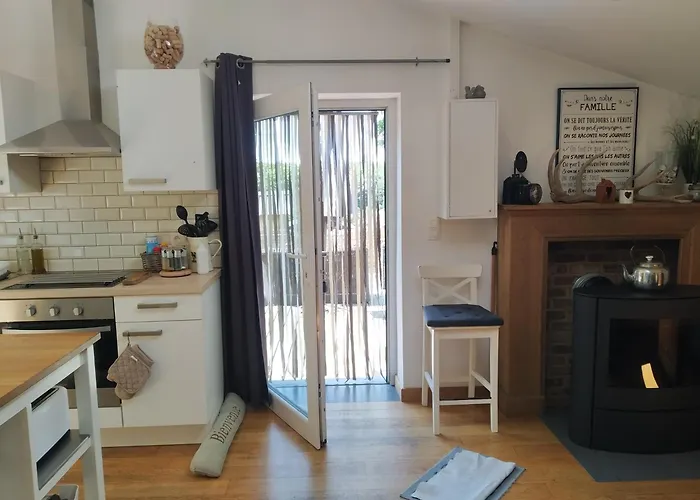 L'île D'amélie Ciney