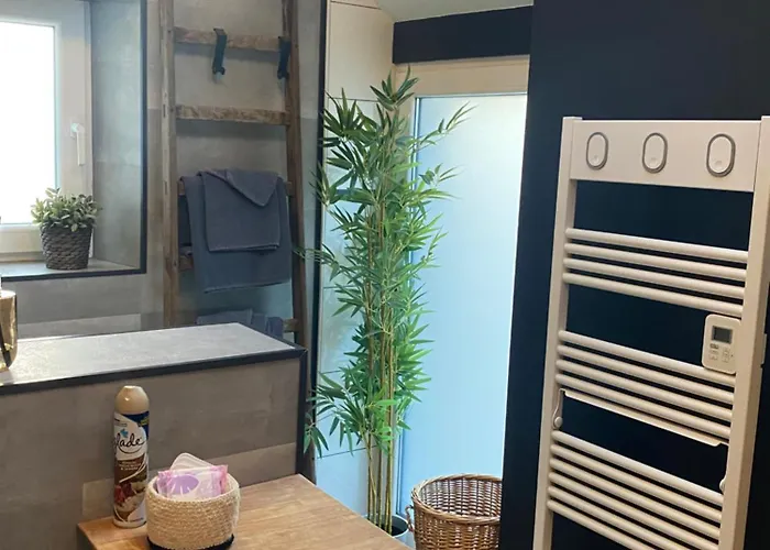 L'île D'amélie Ciney