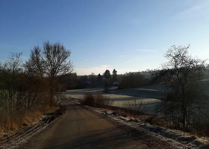 L'île D'amélie Ciney