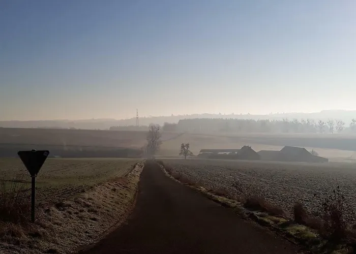 L'île D'amélie Ciney